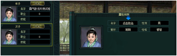 1522645114305766.png blob.png