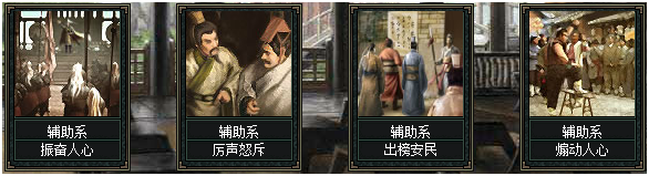 1522645177174890.png blob.png