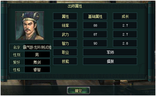 1522645225147571.png blob.png