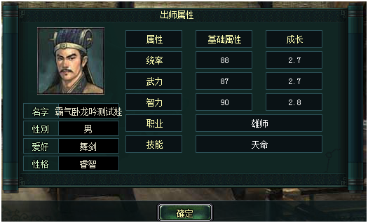 1522645268203096.png blob.png