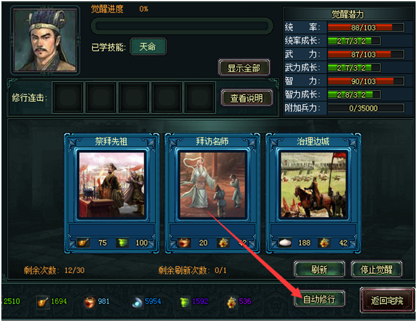 1522645303391832.png blob.png