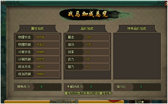 1523692994546862.png blob.png