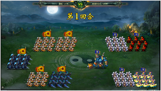 1523693036802811.png blob.png