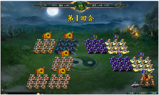 1523693045300818.png blob.png