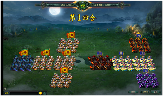 1523693056112296.png blob.png