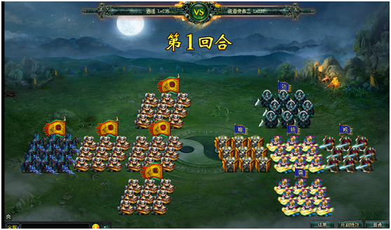 1523693065164240.png blob.png