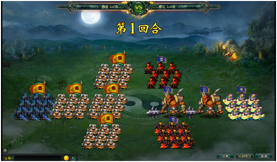 1523693111577206.png blob.png