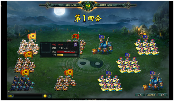 1523693119548517.png blob.png