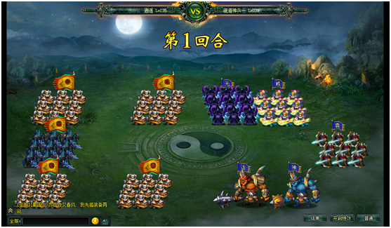 1523693134532037.png blob.png