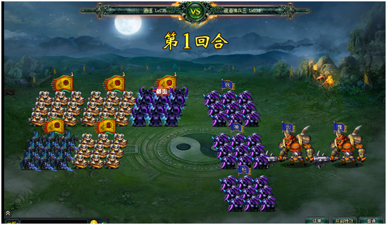 1523693149864206.png blob.png