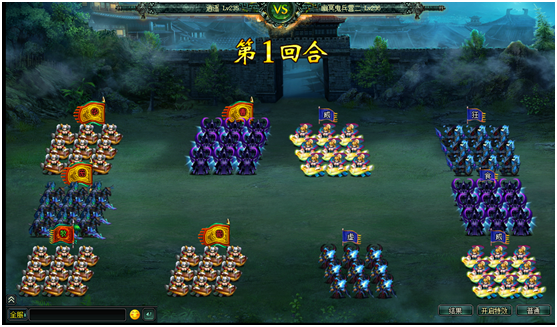 1523693190995231.png blob.png