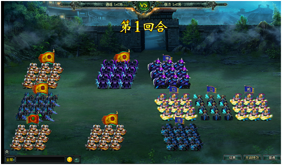 1523693205151880.png blob.png