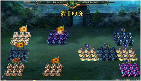 1523693212187133.png blob.png