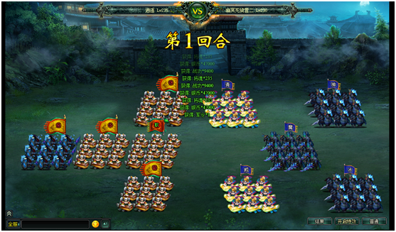 1523693256361704.png blob.png