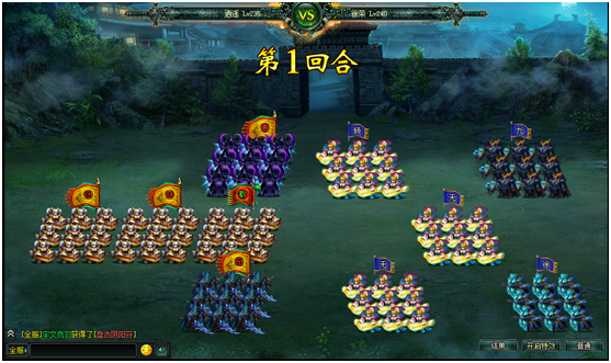 1523693311307727.png blob.png