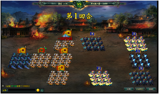 1523693337434661.png blob.png