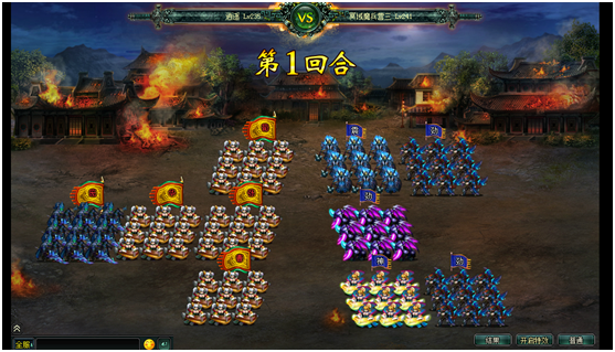 1523693344816335.png blob.png