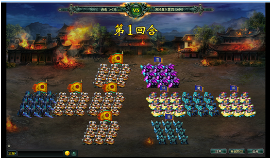 1523693352278898.png blob.png