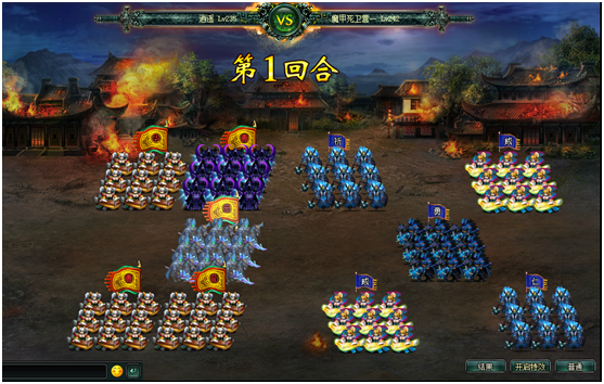 1523693375760896.png blob.png