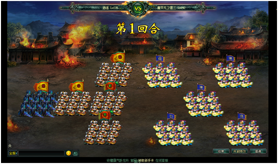 1523693393990134.png blob.png