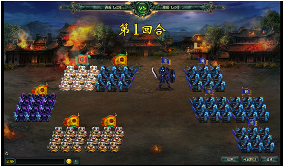 1523693401425358.png blob.png