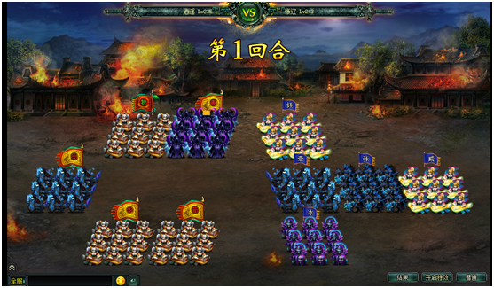 1523693408456249.png blob.png