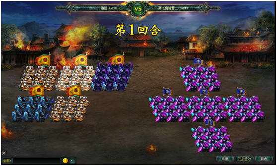 1523693423253142.png blob.png