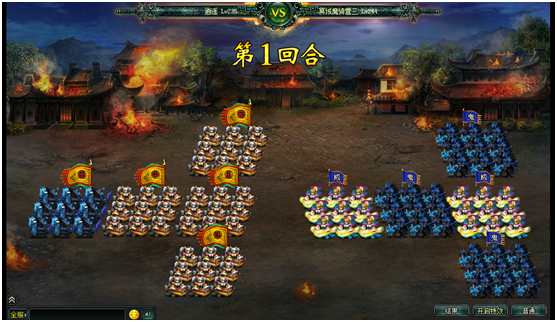 1523693431646932.png blob.png