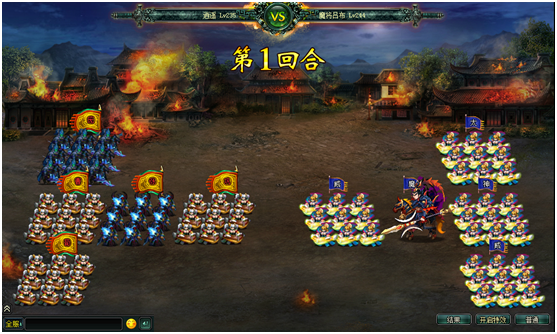 1523693444200147.png blob.png