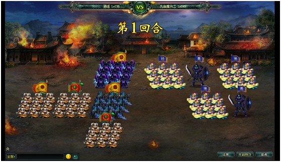 1523693457310813.png blob.png