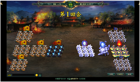 1523693472964754.png blob.png