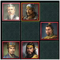 1523705892157192.png blob.png