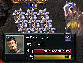 1523935896698691.png blob.png