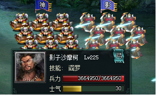 1523935951695585.png blob.png