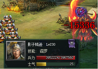 1523935960602015.png blob.png