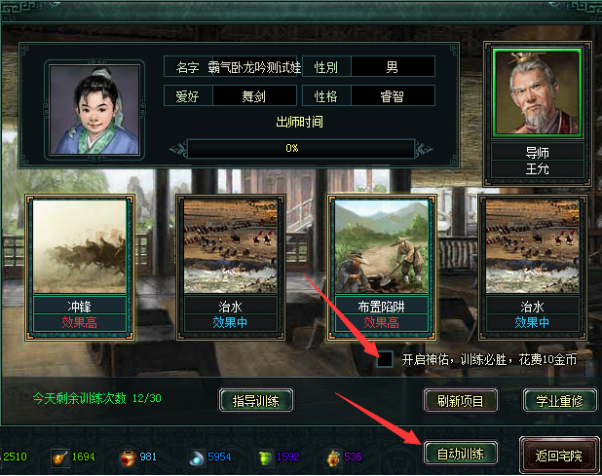 1523936017695790.png blob.png