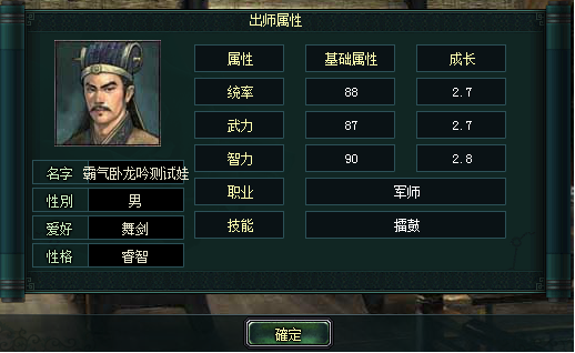 1523936138896340.png blob.png