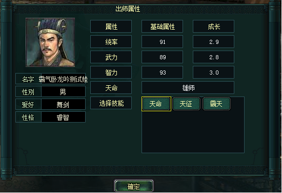 1523936609215921.png blob.png