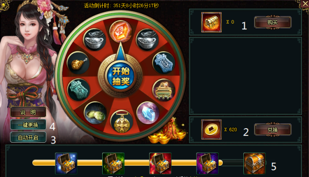 1523936739855116.png blob.png