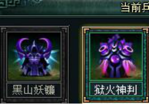 1525397191604744.png image.png