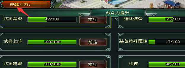 1525579962351339.png image.png