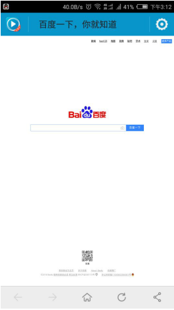 1525599728784019.png image.png