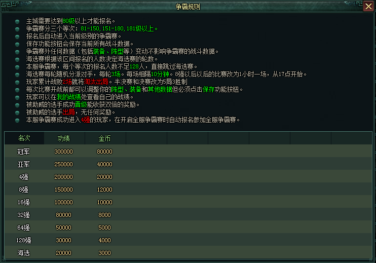 1527338230177993.png image.png