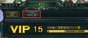 1528694423746099.png image.png