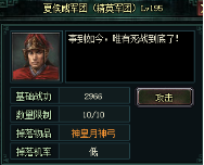 1528694641809743.png image.png