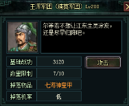 1528694645611266.png image.png