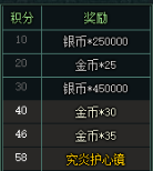 1528694648198127.png image.png