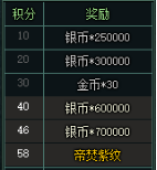 1528694652942117.png image.png