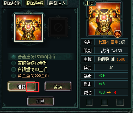 1528694795320276.png image.png