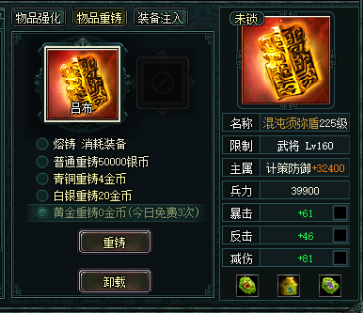 1528881972784194.png image.png